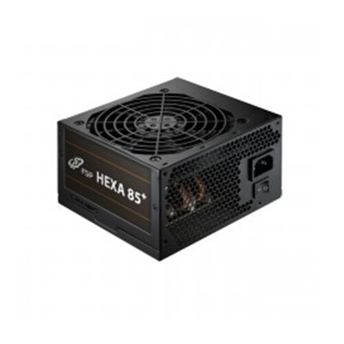FSP | FSP HEXA 85+ PRO | 650 W 143602330
