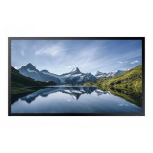 46" LED Samsung OH46B-S – FHD, 3500 cd, FO, 24/7 143602323 - LFD monitory