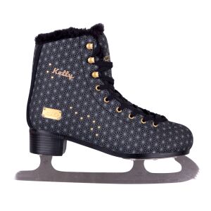 Női jégkorcsolya inSPORTline Doty 44 143602887 - Jégkorcsolya