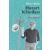Mozart bikiniben 143603144