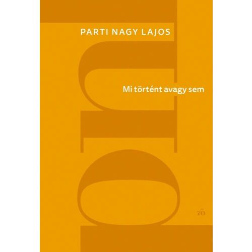 Mi történt avagy sem 143603283