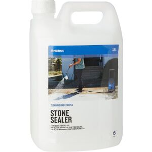Nilfisk 128502149 Fa- és Kőtisztító folyadék 2,5L 143603757 - Padlótisztító szer