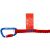 Knipex 00 50 03 T BK Karabiner (2db / csomag) 143604052