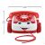 Fisher-Price Mattel 80. Évforduló Fecsegő telefon 143604387
