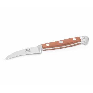 Güde Alpha Birne Hámozókés - 6 cm 143604573 - Konyhai eszköz