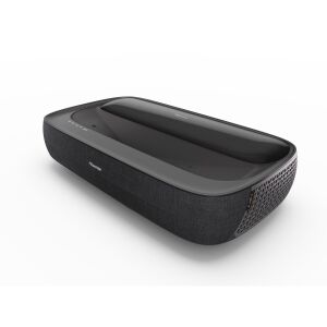 Hisense 120" 120L9HA 16:9 4K UltraHD Lézer Smart TV (120L9H) 143605315 - Hisense