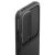 Spigen Optik Armor Samsung Galaxy S24 tok fekete (ACS07363) (ACS07363) 143605622