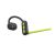Havit E553BT Bluetooth Fülhallgató Headset - Zöld (E553BT) 143605866