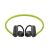 Havit E553BT Bluetooth Fülhallgató Headset - Zöld (E553BT) 143605866