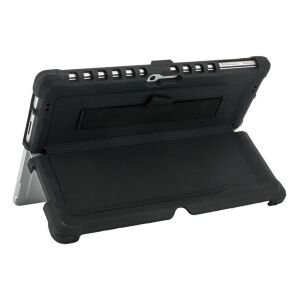 Mobilis PROTECH - Case Surface Pro 9 - Surface Pro 8 (053012) 143605997 - Mobilis
