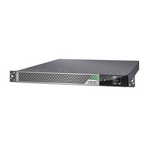 APC SRTL3KRM1UIC surse neîntreruptibile de curent (UPS) Conversie dublă (online) 3 kVA 3000 W 5 ieșire(i) AC (SRTL3KRM1UIC) 143606039 - APC