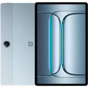 OnePlus Pad Lite WIFI 128GB 6GB - kék 143607820 - OnePlus