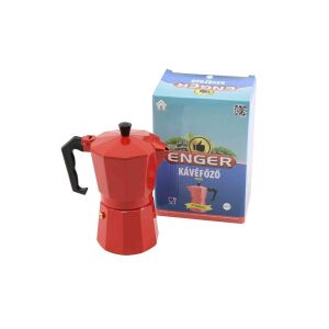 Enger Kávéfőző 6 személyes