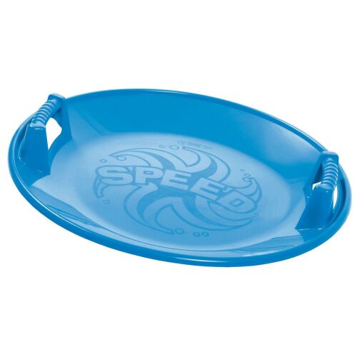 Csúszka Prosperplast SPEED kék 143610177