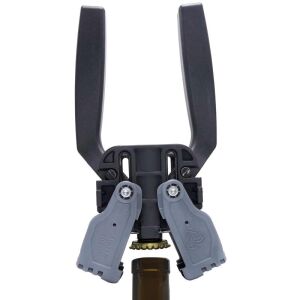 Kézi koronazáró | 26mm