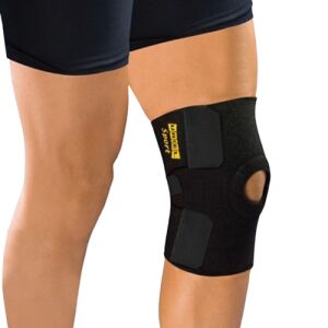 Uriel Knieschoner Sport Universal