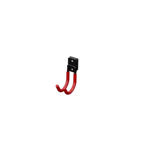 QBRICK SYSTEM Kis J Akasztó - Falra Szerelhető Szerszámtartó - Szerszámtartó