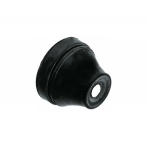 Pálinkafőző hűtőedény tömítés 143612933 - Bor & Pálinka főzés