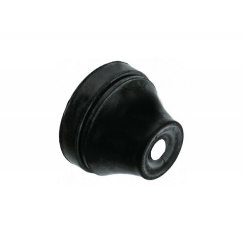 Pálinkafőző hűtőedény tömítés 143612933