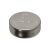 Maxell LR44 gombelem, alkáli, LR44, 1,5V, 10 db/csomag 148854112