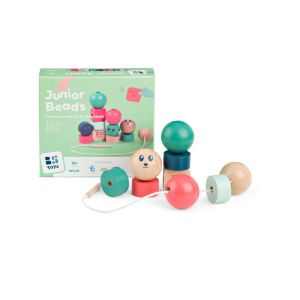 BS Toys - Gyöngyfűző 143613416 - Gyöngy & Gyöngyfűző