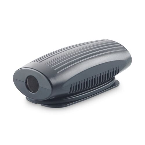 Mobicool HÁLÓZATI ADAPTER Y50 AC/DC