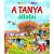 Napraforgó Szuper puzzle - A tanya állatai 143613843