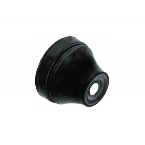 Pálinkafőző hűtőedény tömítés 143613962