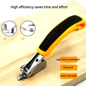 1db kárpitkapocs-eltávolító 143613964 - Irodatechnika