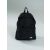 Dorko ROWAN BACKPACK 143616701