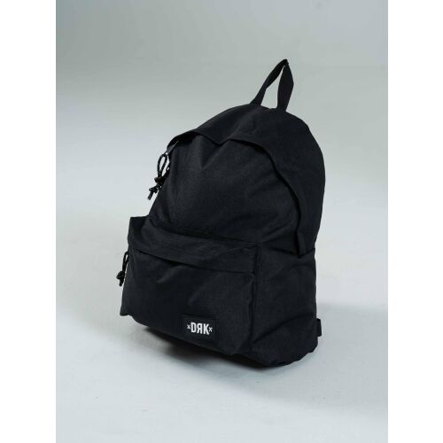Dorko ROWAN BACKPACK 143616701