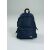 Dorko ROWAN BACKPACK 143616701