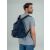 Dorko ROWAN BACKPACK 143616701