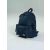 Dorko ROWAN BACKPACK 143616701