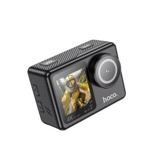 Hoco DV102 Sportkamera 143619648 - Akciókamera