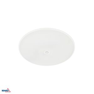 LED körlámpa 15W IP44 1500llm mozg. érz. 143620077 - Mozgásérzékelős lámpa