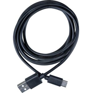 BigBen 2807142 Multi 3m USB-C kábel 143622988 - USB kábel