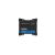 Teltonika RUT901 3x10/100 FE LAN 1x10/100FE LAN/WAN 2xminiSIM slot 2,4GHz WiFi 4G/LTE CAT4 Vezeték nélküli ipari router 143623322