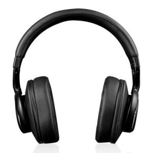 Modecom S-MC-1001HF fejhallgató és headset Vezetékes Fejpánt Zene Bluetooth Fekete 143624774 - Modecom