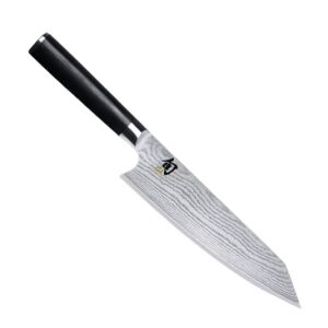 kai Kiritsuke Acél 1 db Séf kés 143624792 - Konyhakés