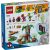 LEGO® (11200) Marvel - Pókember és Gobby raptorcsatája a lombház főhadiszálláson 143624808