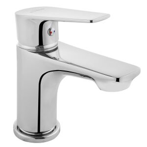 Dokkos mosdó csaptelep