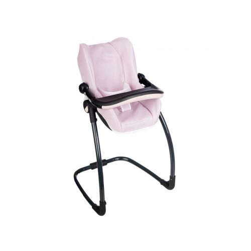 Maxi Cosi Soft Pink Babaszék játék babáknak