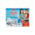 Melissa & Doug Super Smile fogorvosi játékszett 143626254
