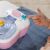 Baby Born baba WC 143626280