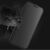 Dux Ducis SkinPro könyvtok iPhone Air - fekete 143626480