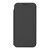 Dux Ducis SkinPro könyvtok iPhone Air - fekete 143626480