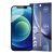 Eco 9H edzett üveg iPhone Air-hez 144916110