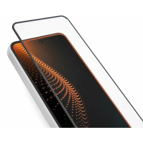 Eco 9H edzett üveg iPhone Air-hez 144916110 - Mobiltelefon kiegészítő