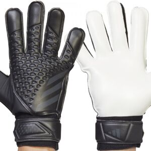 Manusi portar Adidas Predator Training, 11 143627355 - Mănuși de portar